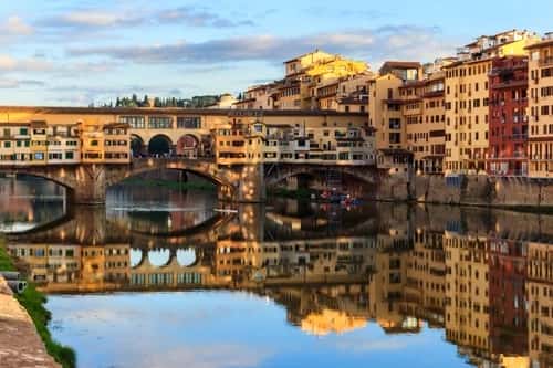 Must-See Attractions